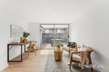https://images.listonce.com.au/custom/160x/listings/16-kerryanne-crescent-wonga-park-vic-3115/794/01808794_img_13.jpg?7fL1Y2Jyfy4