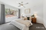 https://images.listonce.com.au/custom/160x/listings/16-kerryanne-crescent-wonga-park-vic-3115/794/01808794_img_14.jpg?K2Hf86hVkzE