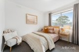 https://images.listonce.com.au/custom/160x/listings/16-kerryanne-crescent-wonga-park-vic-3115/794/01808794_img_16.jpg?afG-Qf9CmDg
