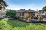 https://images.listonce.com.au/custom/160x/listings/16-kerryanne-crescent-wonga-park-vic-3115/818/01253818_img_01.jpg?QKTU_IMe98Q