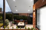 https://images.listonce.com.au/custom/160x/listings/16-kett-street-lower-plenty-vic-3093/653/01260653_img_16.jpg?mrlxRBNjSa0