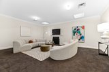 https://images.listonce.com.au/custom/160x/listings/16-kingsley-grove-mount-waverley-vic-3149/577/01661577_img_02.jpg?3auhzDxhJtg