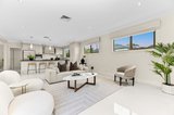 https://images.listonce.com.au/custom/160x/listings/16-kingsley-grove-mount-waverley-vic-3149/577/01661577_img_07.jpg?BEr9NB57anE
