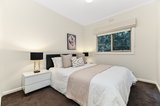 https://images.listonce.com.au/custom/160x/listings/16-kingsley-grove-mount-waverley-vic-3149/577/01661577_img_11.jpg?5lHtlekRXcw
