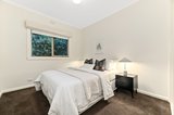 https://images.listonce.com.au/custom/160x/listings/16-kingsley-grove-mount-waverley-vic-3149/577/01661577_img_12.jpg?NovGCgKxTn4