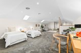 https://images.listonce.com.au/custom/160x/listings/16-kingsley-grove-mount-waverley-vic-3149/577/01661577_img_14.jpg?nufr1P_CTxw