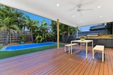 https://images.listonce.com.au/custom/160x/listings/16-kingsley-grove-mount-waverley-vic-3149/577/01661577_img_16.jpg?sLj-76fF8Zw
