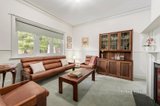 https://images.listonce.com.au/custom/160x/listings/16-kingsley-parade-carnegie-vic-3163/812/01343812_img_02.jpg?kh3x5-ce-Bk