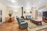 https://images.listonce.com.au/custom/160x/listings/16-kingsley-parade-carnegie-vic-3163/812/01343812_img_05.jpg?Hpva_UcFouw