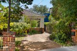 https://images.listonce.com.au/custom/160x/listings/16-kingsley-street-elwood-vic-3184/816/01861816_img_01.jpg?_QDUjB5ZGAY