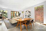 https://images.listonce.com.au/custom/160x/listings/16-kingsley-street-elwood-vic-3184/816/01861816_img_02.jpg?fBmZQLU0BW0
