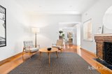 https://images.listonce.com.au/custom/160x/listings/16-kingsley-street-elwood-vic-3184/816/01861816_img_06.jpg?47zILEF4lxY