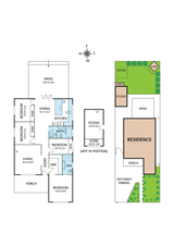 https://images.listonce.com.au/custom/160x/listings/16-kinsale-street-reservoir-vic-3073/204/01637204_floorplan_01.gif?Y9fo5kvmEso