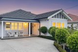 https://images.listonce.com.au/custom/160x/listings/16-kinsale-street-reservoir-vic-3073/204/01637204_img_01.jpg?W2x6JHtogus