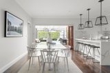 https://images.listonce.com.au/custom/160x/listings/16-kinsale-street-reservoir-vic-3073/204/01637204_img_04.jpg?QF3VK-zRHyE