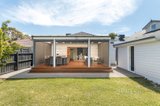 https://images.listonce.com.au/custom/160x/listings/16-kinsale-street-reservoir-vic-3073/204/01637204_img_07.jpg?Qr3bd2fuQuQ