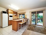 https://images.listonce.com.au/custom/160x/listings/16-kirkford-drive-mooroolbark-vic-3138/009/01524009_img_04.jpg?7lkbXh7V6PU