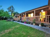 https://images.listonce.com.au/custom/160x/listings/16-kirkford-drive-mooroolbark-vic-3138/009/01524009_img_18.jpg?okH6fMql2nk