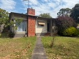 https://images.listonce.com.au/custom/160x/listings/16-knaith-road-ringwood-east-vic-3135/213/01847213_img_01.jpg?BzCjL-1jD4I
