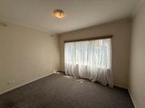 https://images.listonce.com.au/custom/160x/listings/16-knaith-road-ringwood-east-vic-3135/213/01847213_img_05.jpg?SwhxaybBqNI