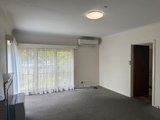 https://images.listonce.com.au/custom/160x/listings/16-knaith-road-ringwood-east-vic-3135/213/01847213_img_07.jpg?9SRp2DjF6vc