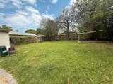https://images.listonce.com.au/custom/160x/listings/16-knaith-road-ringwood-east-vic-3135/213/01847213_img_08.jpg?fnNEafCntHI