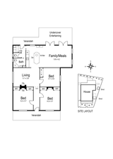 https://images.listonce.com.au/custom/160x/listings/16-kororoit-creek-road-williamstown-vic-3016/220/01614220_floorplan_01.gif?x2b55BAVvWs