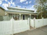 https://images.listonce.com.au/custom/160x/listings/16-kororoit-creek-road-williamstown-vic-3016/220/01614220_img_01.jpg?RfR-g5hRhcs