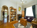 https://images.listonce.com.au/custom/160x/listings/16-kororoit-creek-road-williamstown-vic-3016/220/01614220_img_07.jpg?hXUFCLpren8