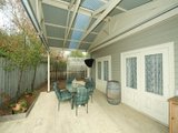 https://images.listonce.com.au/custom/160x/listings/16-kororoit-creek-road-williamstown-vic-3016/220/01614220_img_09.jpg?VGJwyzuUN5M