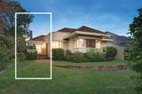 https://images.listonce.com.au/custom/160x/listings/16-kyora-parade-balwyn-north-vic-3104/034/00905034_img_01.jpg?lGaYQ1iAU50