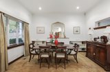 https://images.listonce.com.au/custom/160x/listings/16-kyora-parade-balwyn-north-vic-3104/034/00905034_img_03.jpg?xaUhCr7k8OE