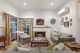 https://images.listonce.com.au/custom/160x/listings/16-kyora-parade-balwyn-north-vic-3104/034/00905034_img_04.jpg?rejrveqvMiw