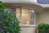 https://images.listonce.com.au/custom/160x/listings/16-kyora-parade-balwyn-north-vic-3104/034/00905034_img_10.jpg?M0cjj_dKgJA