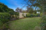 https://images.listonce.com.au/custom/160x/listings/16-kyora-parade-balwyn-north-vic-3104/034/00905034_img_11.jpg?HJG3U_xtWpY