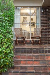 https://images.listonce.com.au/custom/160x/listings/16-kyora-parade-balwyn-north-vic-3104/034/00905034_img_12.jpg?bJG7yFic818