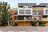 https://images.listonce.com.au/custom/160x/listings/16-la-scala-avenue-maribyrnong-vic-3032/722/01889722_img_02.jpg?SBdg6SQiWmc