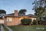 https://images.listonce.com.au/custom/160x/listings/16-ladd-street-watsonia-vic-3087/418/01782418_img_01.jpg?85ZW5KlHqIM