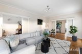 https://images.listonce.com.au/custom/160x/listings/16-ladd-street-watsonia-vic-3087/418/01782418_img_02.jpg?PF0Y4BvrXzc