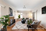 https://images.listonce.com.au/custom/160x/listings/16-ladd-street-watsonia-vic-3087/418/01782418_img_03.jpg?23Jj-Ajc7Rc