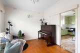 https://images.listonce.com.au/custom/160x/listings/16-ladd-street-watsonia-vic-3087/418/01782418_img_05.jpg?bup3PjsZdhY
