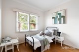 https://images.listonce.com.au/custom/160x/listings/16-ladd-street-watsonia-vic-3087/418/01782418_img_07.jpg?SL-zMdo4IcE