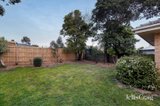 https://images.listonce.com.au/custom/160x/listings/16-ladd-street-watsonia-vic-3087/418/01782418_img_09.jpg?tgRif0sYKcQ