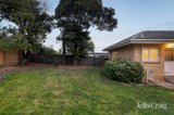 https://images.listonce.com.au/custom/160x/listings/16-ladd-street-watsonia-vic-3087/418/01782418_img_10.jpg?MhJ8nhmZE5s