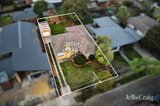 https://images.listonce.com.au/custom/160x/listings/16-ladd-street-watsonia-vic-3087/418/01782418_img_11.jpg?WVu2_JrO5Ic