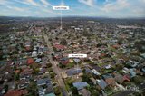 https://images.listonce.com.au/custom/160x/listings/16-ladd-street-watsonia-vic-3087/418/01782418_img_12.jpg?8P3MJXLsczc