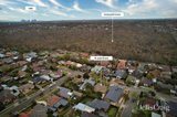 https://images.listonce.com.au/custom/160x/listings/16-ladd-street-watsonia-vic-3087/418/01782418_img_13.jpg?QAmhx3jpnjs