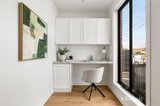 https://images.listonce.com.au/custom/160x/listings/16-lahinch-street-broadmeadows-vic-3047/352/01848352_img_09.jpg?WFAS9HtsnYE