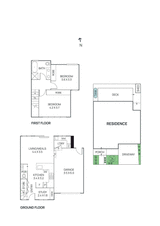 https://images.listonce.com.au/custom/160x/listings/16-lahinch-street-broadmeadows-vic-3047/992/01804992_floorplan_01.gif?DvgXgBvEMjo