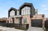 https://images.listonce.com.au/custom/160x/listings/16-lahinch-street-broadmeadows-vic-3047/992/01804992_img_01.jpg?iJAg1Jg0--I